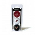 thumbnail image 1 of Team Golf Phoenix Coyotes Golf Balls, Assorted Colors, 3 Pack, 1 of 4