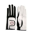thumbnail image 1 of Team Golf Pittsburgh Panthers Golf Glove, 1 of 1