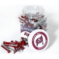 thumbnail image 1 of Team Golf  Tampa Bay Buccaneers 175 Tee Jar, 1 of 1