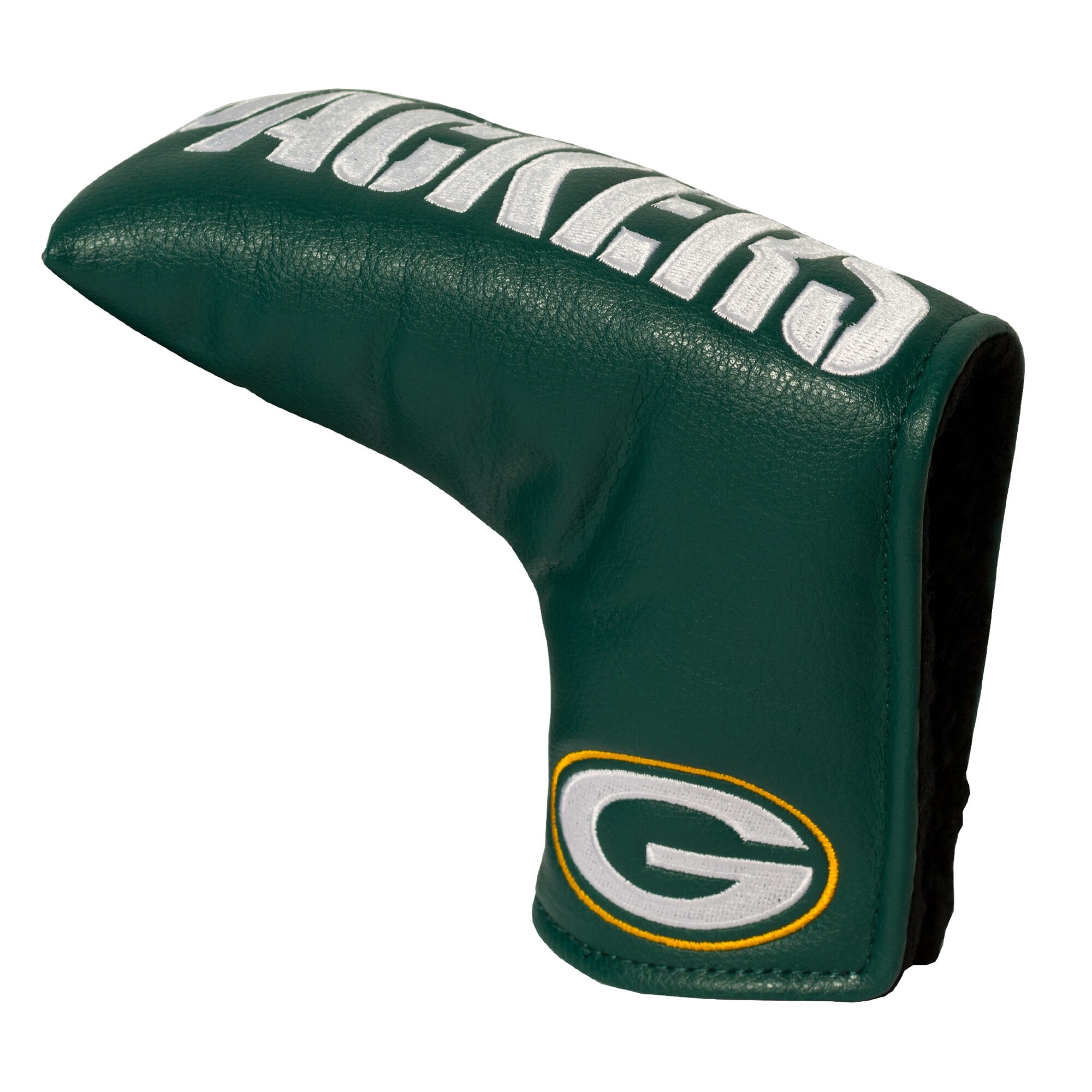 Team Golf Chicago Bears Putter Cover