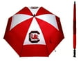 thumbnail image 1 of South Carolina Gamecocks Golf Umbrella, 1 of 2