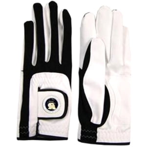Team Golf Wake Forest Demon Deacons Golf Glove