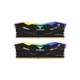 thumbnail image 1 of Team Group 64GB (2 x 32GB) 288-Pin PC RAM DDR5 6000 (PC5 48000) Memory Model FF5D564G6000HC38ADC01 TUF GAMING, 1 of 4