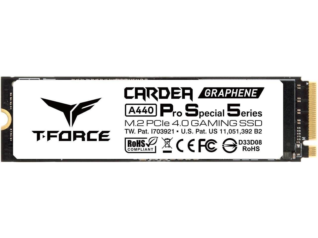 美品LaVieDirect(M.2SSD1TB ＋HDD1TB) Office ssd m.2ssd1tb」の人気商品一覧 | 安い商品を通販サイトから探す