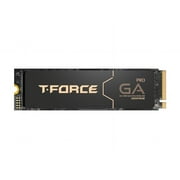 1TB M.2 SSDs for Fast Internal Storage