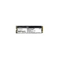 thumbnail image 1 of Team Group MP44L M.2 2280 1TB PCIe 4.0 x4 with NVMe 1.4 TLC Internal Solid State Drive (SSD) TM8FPK001T0C101, 1 of 4