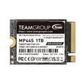 thumbnail image 1 of Team Group MP44S M.2 2230 1TB PCIe 4.0 x4 with NVMe, STEAM Deck Compatible, Internal Solid State Drive (SSD) TM5FF3001T0C101, 1 of 4