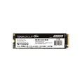 thumbnail image 1 of Team Group NV5000 M.2 2280 1TB PCIe 4.0 x4 with NVMe Internal Solid State Drive (SSD) TM8FGM001T0C101, 1 of 4