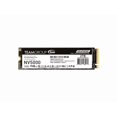 thumbnail image 1 of Team Group NV5000 M.2 2280 2TB PCIe 4.0 x4 with NVMe Internal Solid State Drive (SSD) TM8FGM002T0C101, 1 of 4