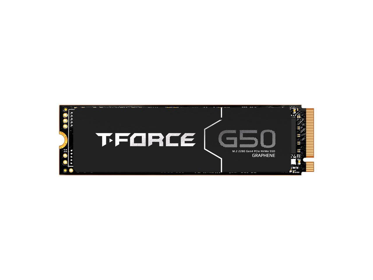 2tb Pcie Nvme M 2 Ssd