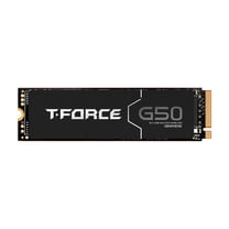 512 GB PCIe NVMe M.2 SSDs for Fast Storage