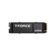 2tb Pcie Nvme M 2 Ssd