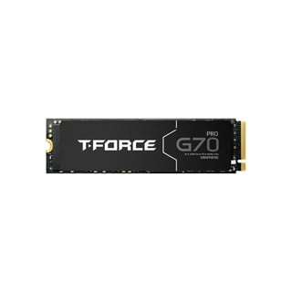 2tb Pcie Nvme M 2 Ssd
