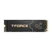 4tb Nvme Ssd