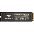 thumbnail image 1 of Team Group T-FORCE Z440 LITE M.2 2280 500GB Gaming SSD with Graphene Heat Spreader PCIe 4.0 x4 with NVMe 1.4 TLC NAND, PS5 compatible, Speed up to 5,000 MB/s (TM8FFT500G0C129), 1 of 3