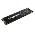 thumbnail image 1 of Team Group T-Force G50 EVO M.2 2280 4TB PCIe Gen4.0 x4 with NVMe Internal SSD (TM8FGQ004T0C129), 1 of 4