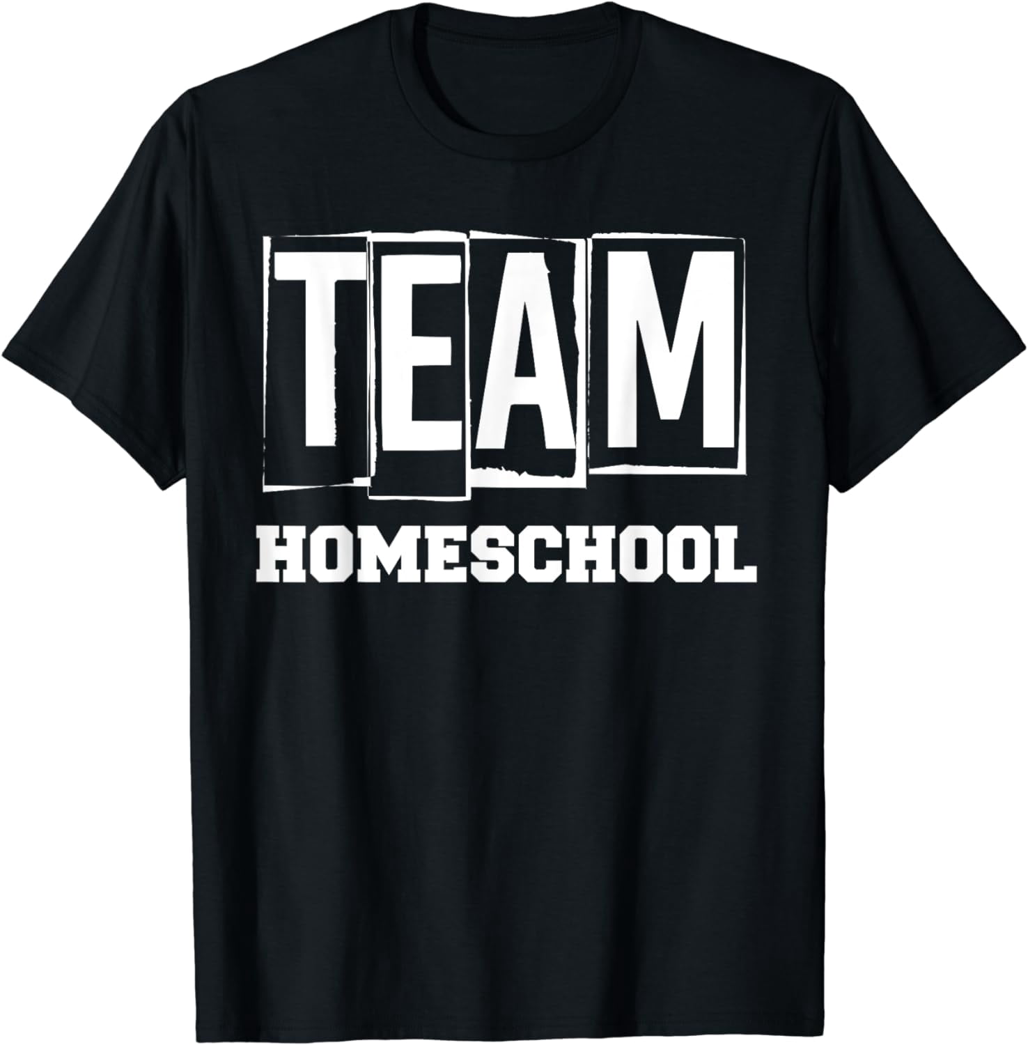 Team Homeschool Homeschooler Homeschooling Teacher Mom Kids T Shirt team-homeschool-homeschooler-homeschooling-teacher-mom-kids-t-shirt