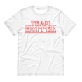 thumbnail image 1 of Team Hopper Shirt X-Large White, 1 of 1