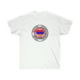 thumbnail image 1 of Team Hottie: Armenia, 1 of 2