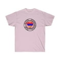 thumbnail image 1 of Team Hottie: Armenia, 1 of 2