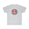 thumbnail image 1 of Team Hottie: Canada, 1 of 2