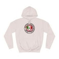 thumbnail image 1 of Team Hottie: Mexico Hoodie, 1 of 3