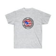 thumbnail image 1 of Team Hottie: Puerto Rico, 1 of 2