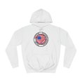 thumbnail image 1 of Team Hottie: USA Hoodie, 1 of 3