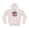 thumbnail image 1 of Team Hottie: USA Hoodie, 1 of 3