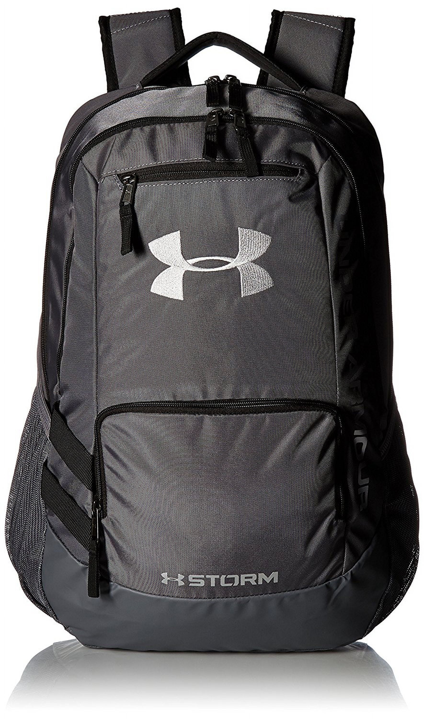Under sale armour 1272782