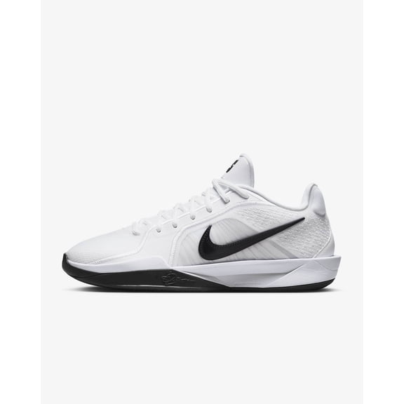 Sabrina 2 TB (HF3234-100, White/Photon Dust/Volt/Black) Woman's Size 6.5