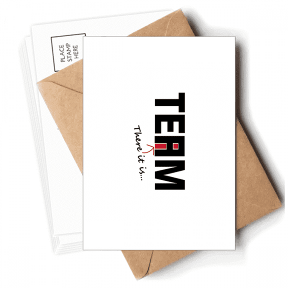Team Individual Search Art Deco  Fashion Postcards Envelopes Blank Note Cards Mailing