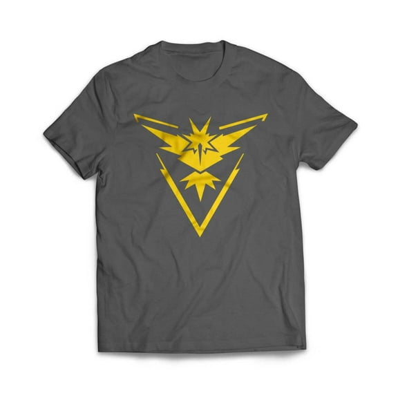 Team Instinct T-Shirt