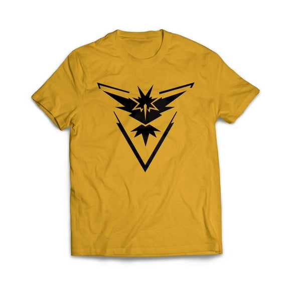 Team Instinct T-Shirt