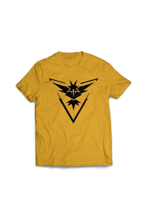 Team Instinct T-Shirt
