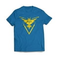 thumbnail image 1 of Team Instinct T-Shirt, 1 of 11