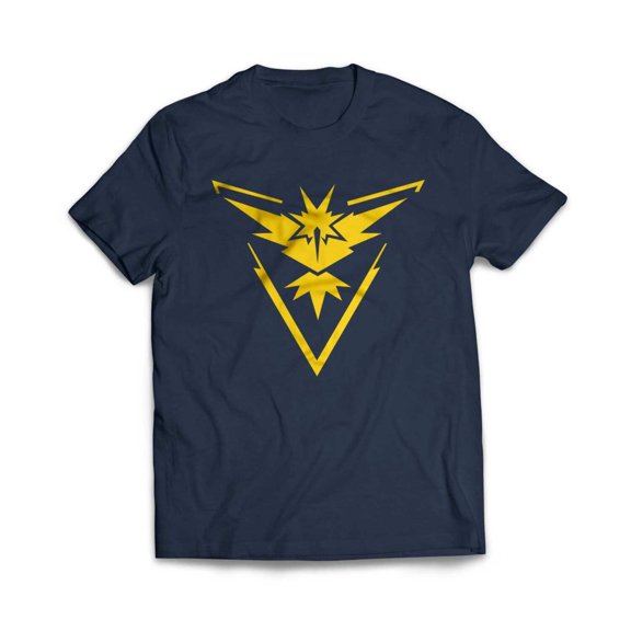 Team Instinct T-Shirt