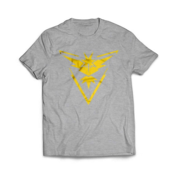 Team Instinct T-Shirt
