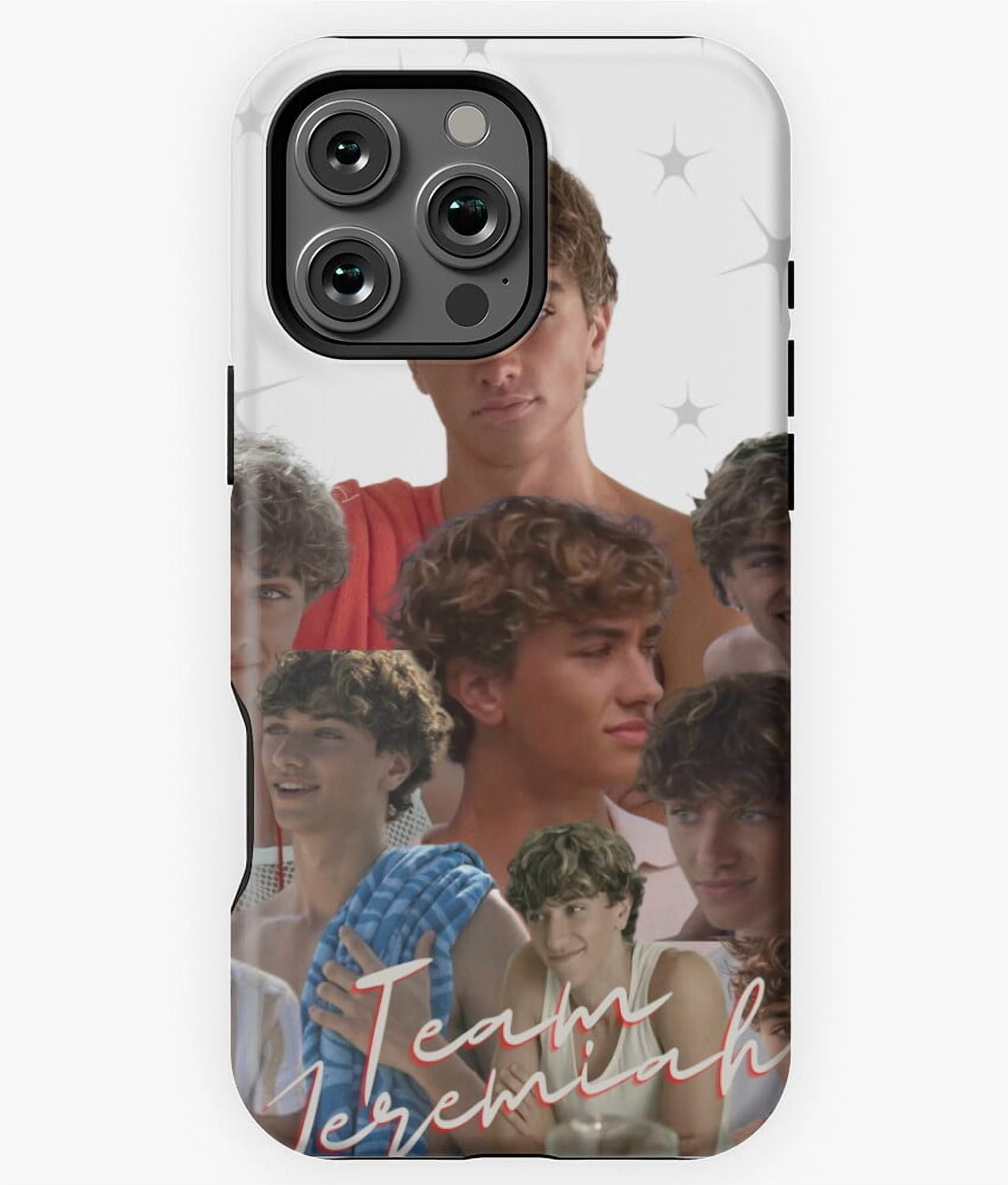 team-jeremiah-fisher-tsitp-fan-art-m4560-phone-case-for-iphone-17-16-15