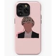 thumbnail image 1 of Team Jeremiah The Summer I Turned Pretty Fan - Durable Phone A8877&nbsp;Phone Case for iPhone 11 to 17 Pro Max, 1 of 2
