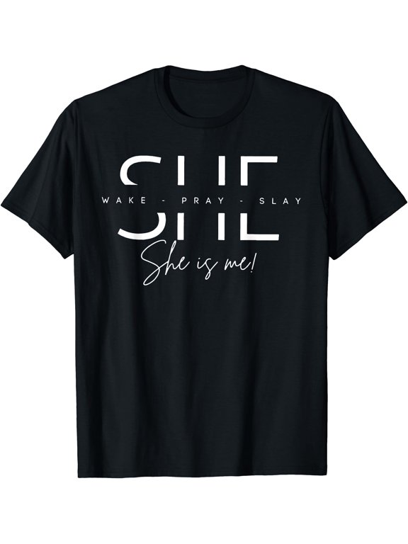 Team Jesus 24 7 The Way The Truth The Life T-Shirt, Vintage Birthday Gift