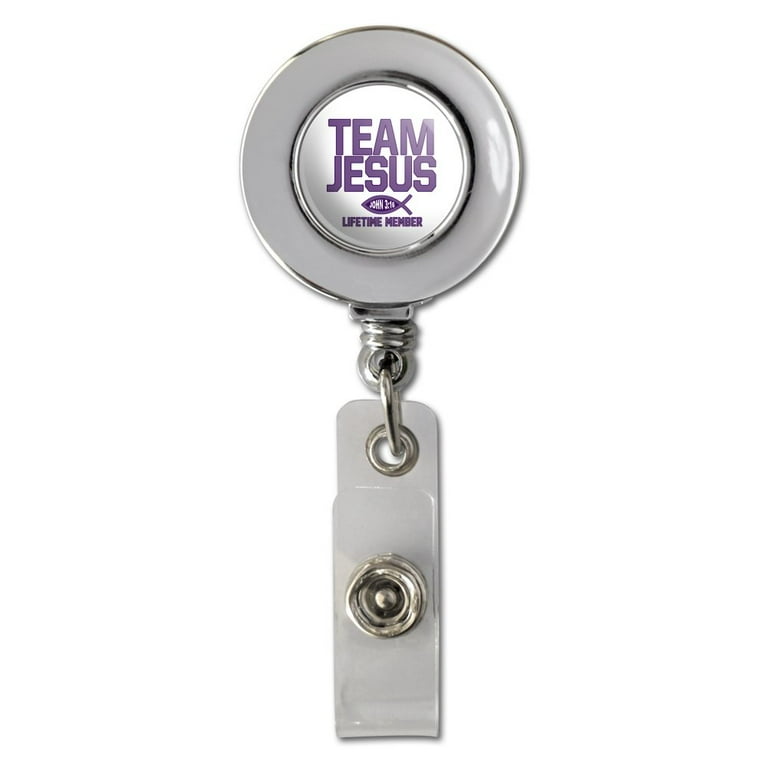 Team Jesus John 3:16 Lifetime Member Born Again Kids Shirts Team Jesus John 3:16 Lifetime Member Born Again Kids Shirts