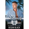 thumbnail image 1 of Team Koa Alpha Lane Unleashed: Brotherhood Protectors World, Book 1, (Paperback), 1 of 1