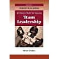 thumbnail image 1 of Team Leadership: 20 Proven Tools for Success, 1 of 1