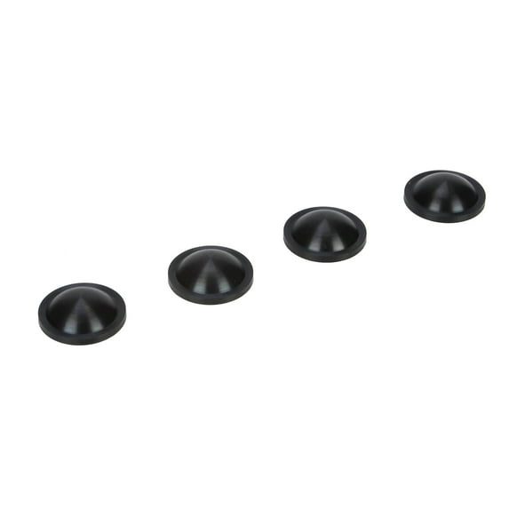 Team Losi Racing 16mm Shock Bladders 4 8IGHT Buggy 3.0 TLR243004 Elec Car/Truck Replacement Parts