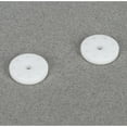 thumbnail image 1 of Team Losi Racing 16mm Shock Piston 1.2mm 2 8IGHT Buggy 3.0 TLR243010 Elec Car/Truck Replacement Parts, 1 of 2