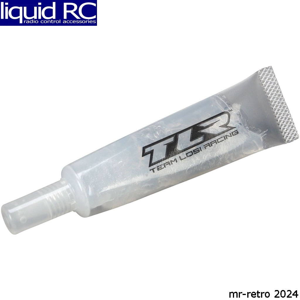 full size male sex doll porn What is the best thing to lubricate O rings with? main image 0