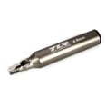 thumbnail image 1 of Team Losi Racing Ball cup wrench 4.8mm 22/T/SCT TLR72000 Electric Car/Truck Option Parts, 1 of 8