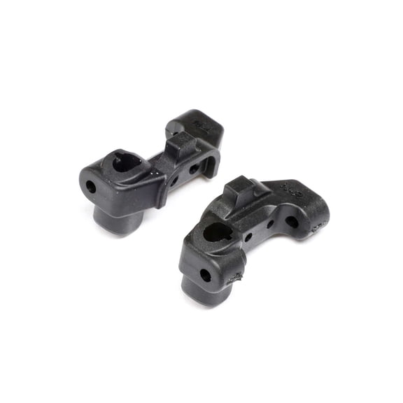 Team Losi Racing Caster Block Narrow 22X TLR-1098