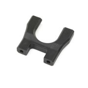 Team Losi Racing Center Bulkhead Decoupled Slipper 22X-4 2.0 TLR-1308